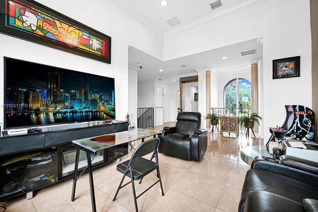 3521 Forest View Cir, House other with 5 bedrooms, 5 bathrooms and null parking in Fort Lauderdale FL | Image 38