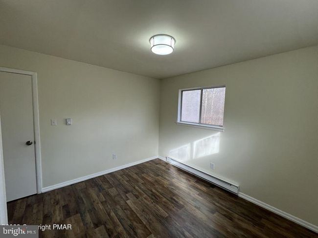 132 Beechnut Ln, House other with 3 bedrooms, 2 bathrooms and null parking in Canadensis PA | Image 37