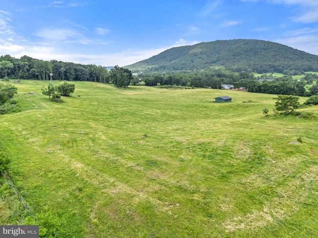 10674 Ada Rd, Home with 1 bedrooms, 1 bathrooms and null parking in MARSHALL VA | Image 22