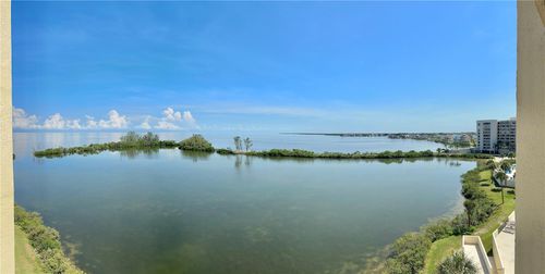 603-5915 Sea Ranch Dr, HUDSON, FL, 34667-4563 | Card Image