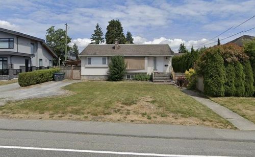 5820 184 St, Surrey, BC, V3S4N3 | Card Image