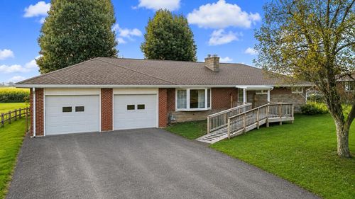 1792 Tiffin Road, Bucyrus, OH, 44820 | Card Image