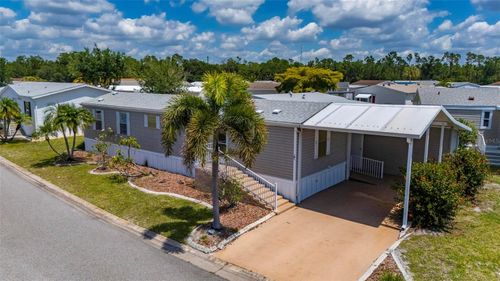 101-1000 Kings Hwy, PUNTA GORDA, FL, 33980-5201 | Card Image