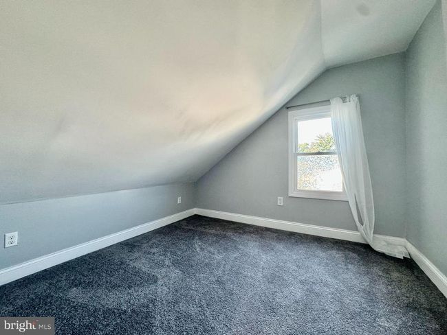35 Walnut St, Home with 4 bedrooms, 2 bathrooms and null parking in MORTON PA | Image 16