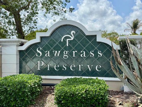 2401 Nw 139th Ave, Sunrise, FL, 33323-5330 | Card Image
