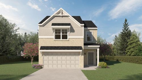 2030 Linda Dr Sw, Austell, GA, 30168-4314 | Card Image