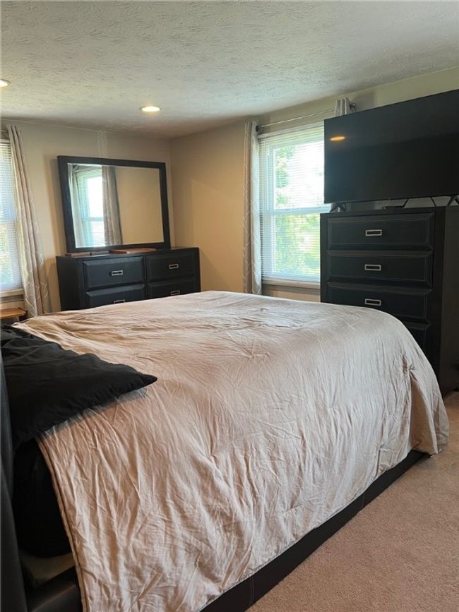63 Springwood Dr, Townhouse with 2 bedrooms, 2 bathrooms and null parking in Webster NY | Image 13