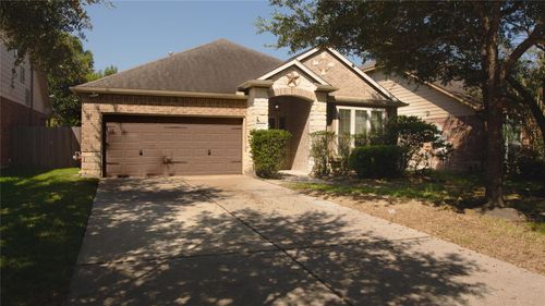 24486 Sundance Spring Dr, Porter, TX, 77365-5170 | Card Image