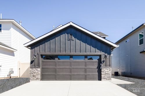 4258 E Woodmurra St, Meridian, ID, 83642-1424 | Card Image