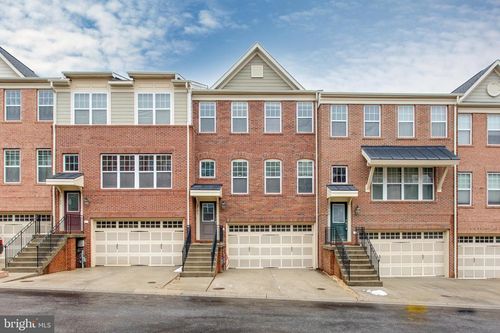 2706 Amber Crest Rd, HANOVER, MD, 21076-2042 | Card Image