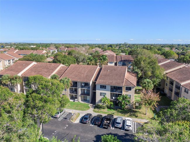 APT-1527 - 9188 W Atlantic Blvd, Condo with 3 bedrooms, 2 bathrooms and null parking in Coral Springs FL | Image 19