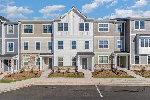 3105 Brellon Ln, Durham, NC, 27703-3497 | Card Image