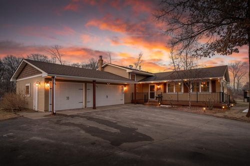 32114 152nd St Nw, Princeton, MN, 55371-8400 | Card Image