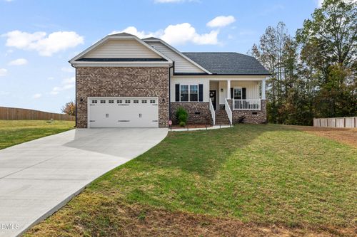 4716 Lord James Pl, Liberty, NC, 27298-9674 | Card Image