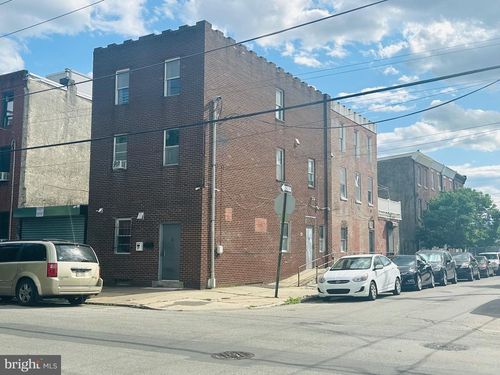 2000 E Cumberland St, Philadelphia, PA, 19125-1345 | Card Image