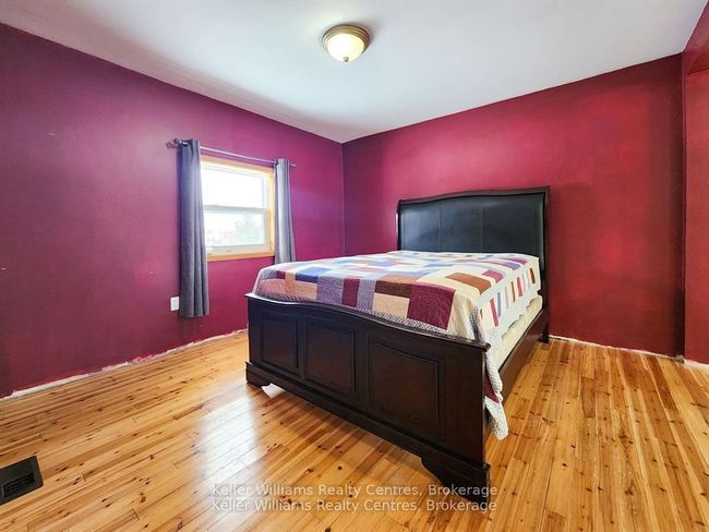 463176 Concession 24, Home with 2 bedrooms, 2 bathrooms and 20 parking in Georgian Bluffs ON | Image 37