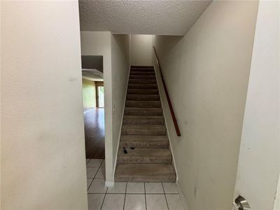 14C - 80 Birdie Drive, Condo with 2 bedrooms, 1 bathrooms and null parking in Slidell LA | Image 3