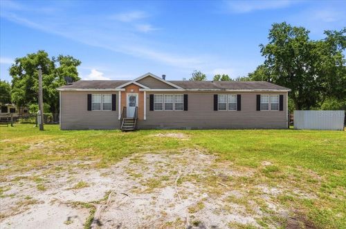10724 Pathfinder Trl, Lakeland, FL, 33809-4967 | Card Image