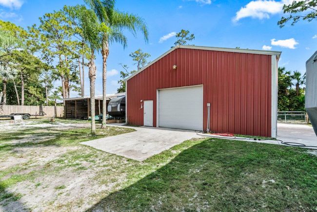 14936 22 Nd Rd, House other with 3 bedrooms, 2 bathrooms and null parking in LOXAHATCHEE FL | Image 23
