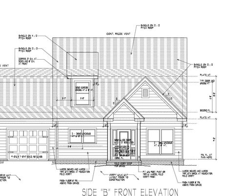 102-3006 Grady Road, Tallahassee, FL, 32312 | Card Image
