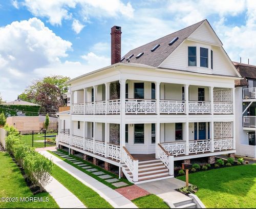 402 5th Ave, Asbury Park, NJ, 07712-5459 | Card Image