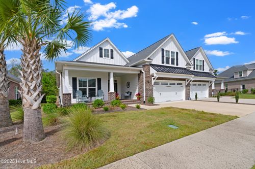 8983 Mango Bay Ct, Leland, NC, 28451-5051 | Card Image