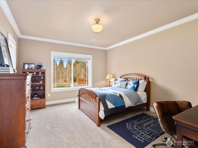 8815 164 Th St Se, House other with 4 bedrooms, 4 bathrooms and 4 parking in Snohomish WA | Image 30