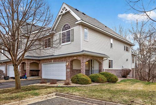 15317 Wilderness Ridge Road Nw, Prior Lake, MN, 55372 | Card Image