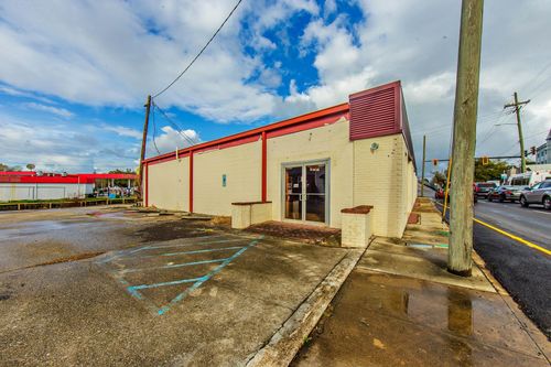 8061 Main St, Houma, LA, 70360-4474 | Card Image