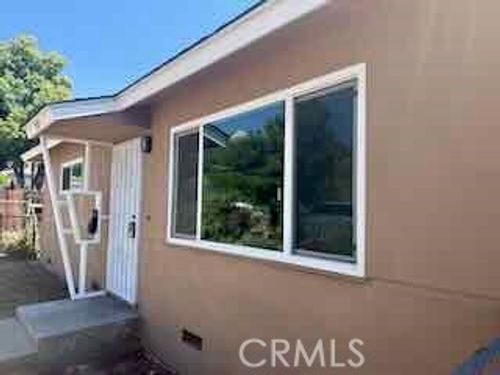 7375 Waite Dr, La Mesa, CA, 91941-7669 | Card Image