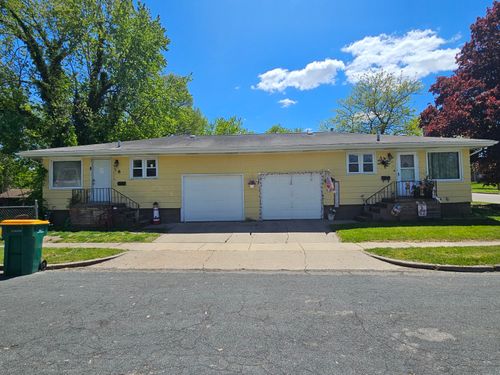 6 Cynthia St, Battle Creek, MI, 49014-6220 | Card Image