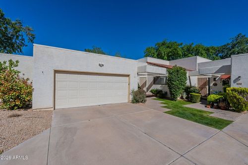 13829 N 43rd St, Phoenix, AZ, 85032-5849 | Card Image
