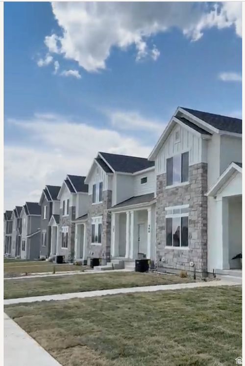 41-361 E 1480 N, Salem, UT, 84653 | Card Image