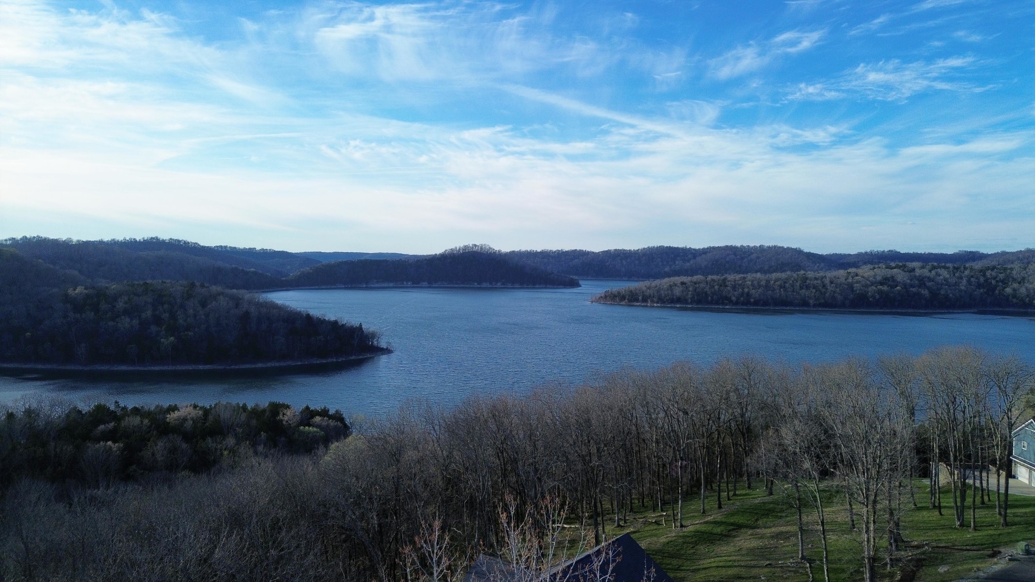 Land in Smithville 5