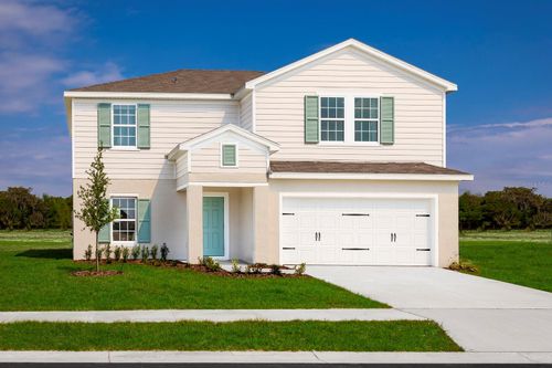 314 Biltmore Blvd, DUNDEE, FL, 33838-4464 | Card Image