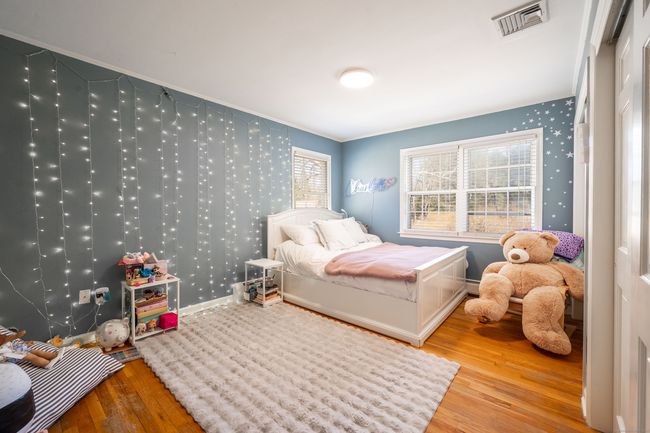 14 Chapman Pl, House other with 5 bedrooms, 4 bathrooms and null parking in Redding CT | Image 15