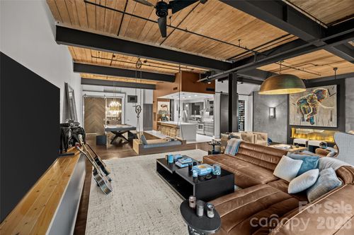 unit-204-310 Arlington Ave, Charlotte, NC, 28203-4290 | Card Image