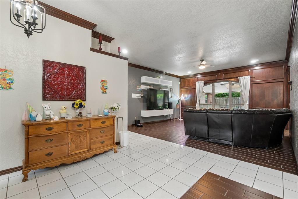 Residential in Oklahoma City 4
