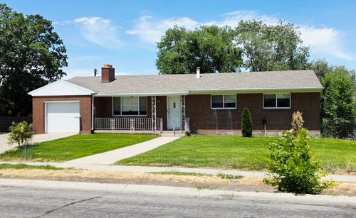 7708 W Glenwood Ave, Magna, UT, 84044-2005 | Card Image