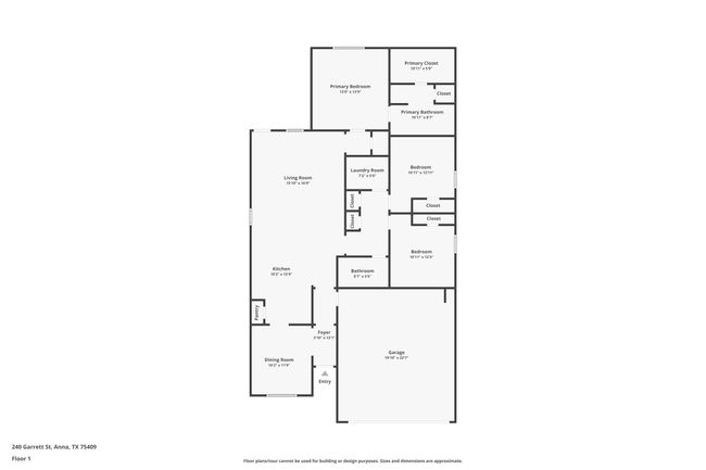 Plan | Image 29