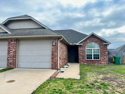 213 Sage St, Centerton, AR, 72719-9251 | Card Image