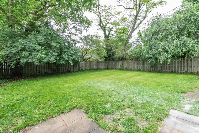 109 E Home Rd, House other with 3 bedrooms, 3 bathrooms and null parking in Springfield OH | Image 28