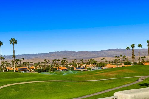 667 Vista Lago Cir N, Palm Desert, CA, 92211-1703 | Card Image
