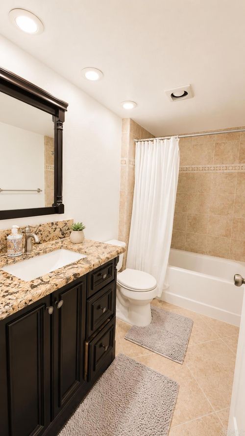 17436 Ashburton Road, San Diego, CA, 92128 | Card Image