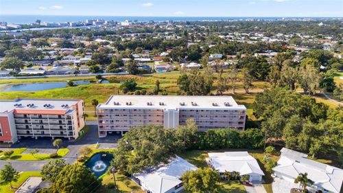 apt-208-9510 Harbor Greens Way, SEMINOLE, FL, 33776-1260 | Card Image