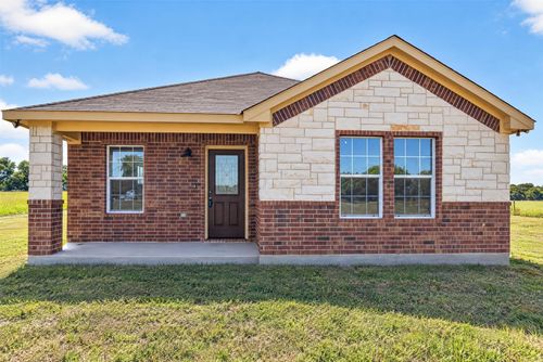 330 Fm 3147, Itasca, TX, 76055-5703 | Card Image