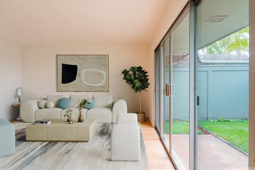 m3-98-264 Ualo St, Aiea, HI, 96701-4637 | Card Image