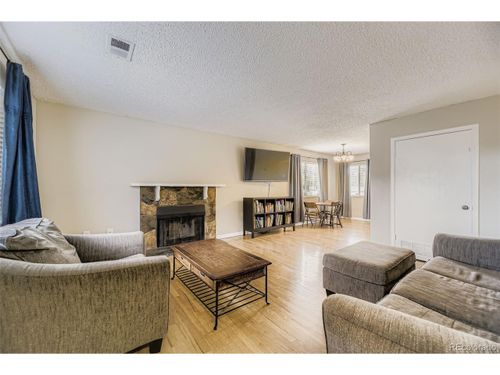 22-2447 Rainbow Dr, Denver, CO, 80229-1904 | Card Image