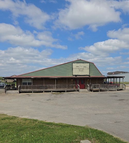 899 E Lennon Dr, Emory, TX, 75440-3232 | Card Image