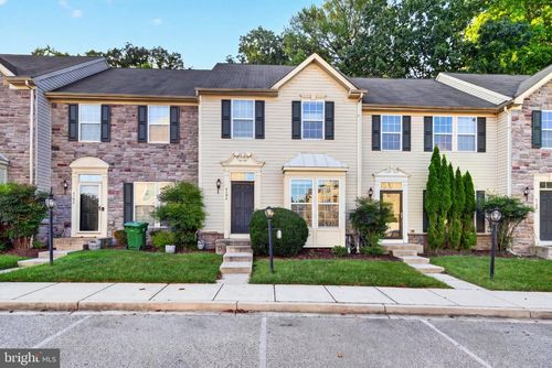 73-5304 Wyndholme Cir, BALTIMORE, MD, 21229-3221 | Card Image
